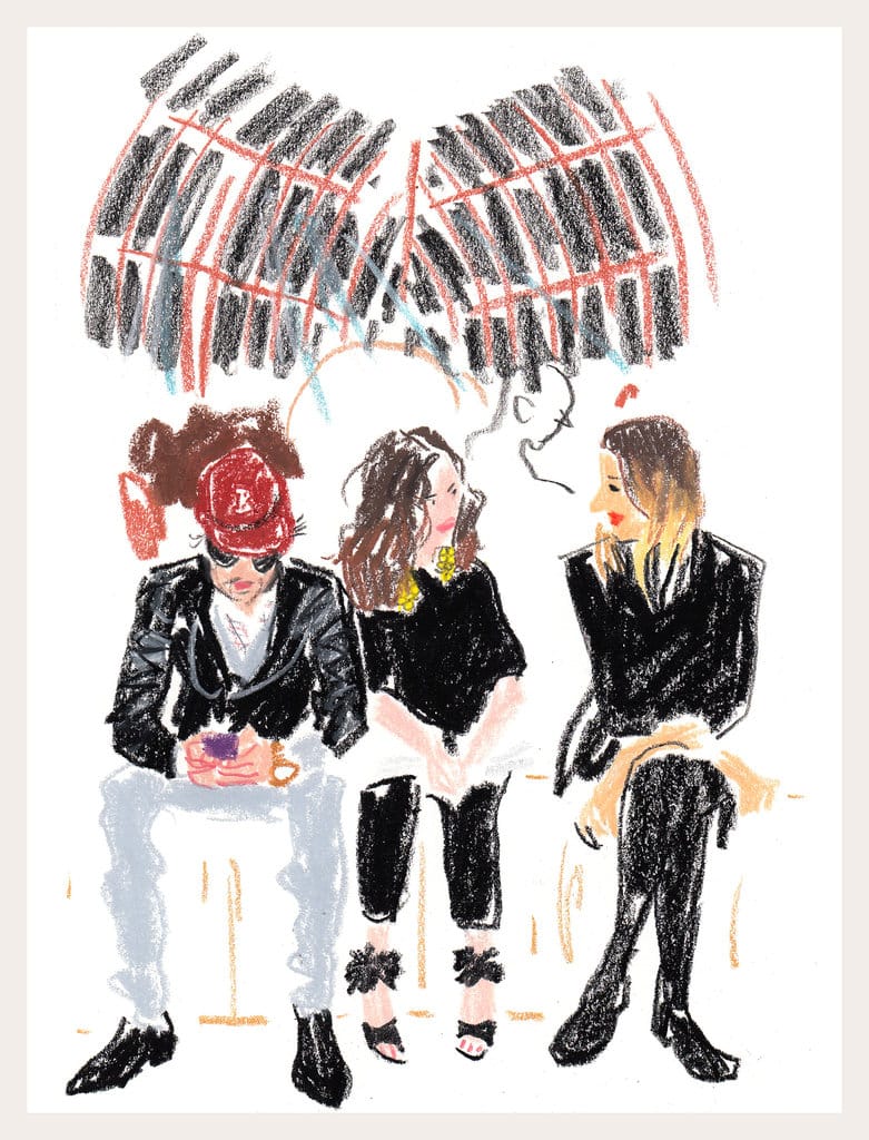 12sketch-cuypers-slide-A4Q5-jumbo