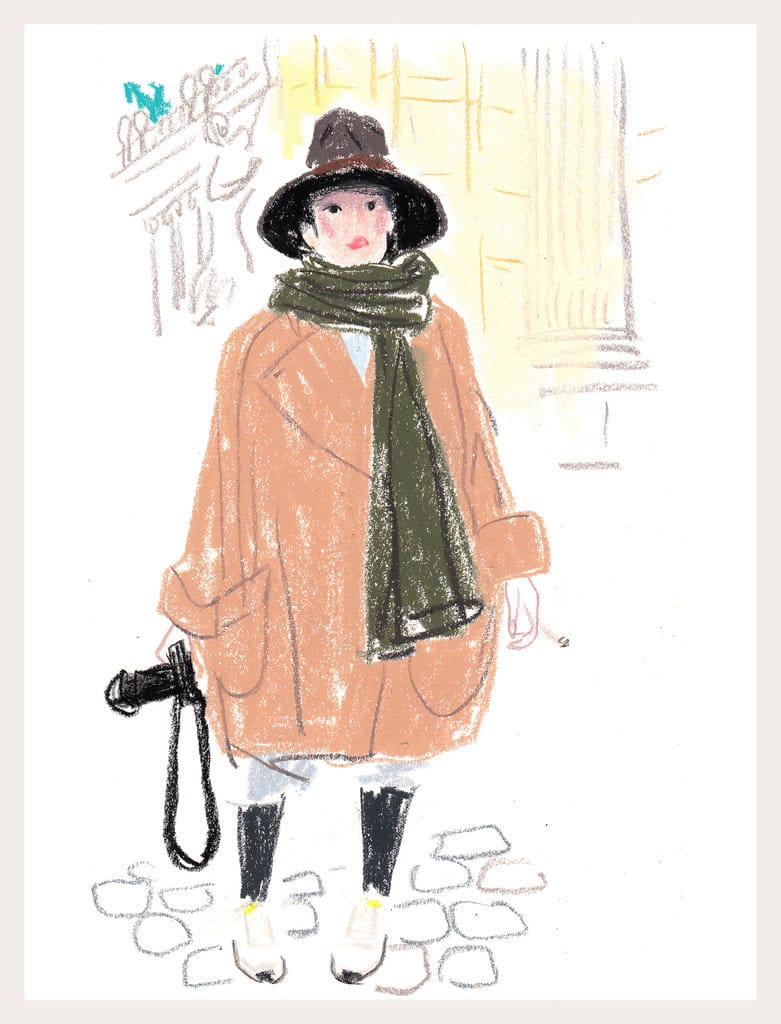 12sketch-cuypers-slide-N4RB-jumbo