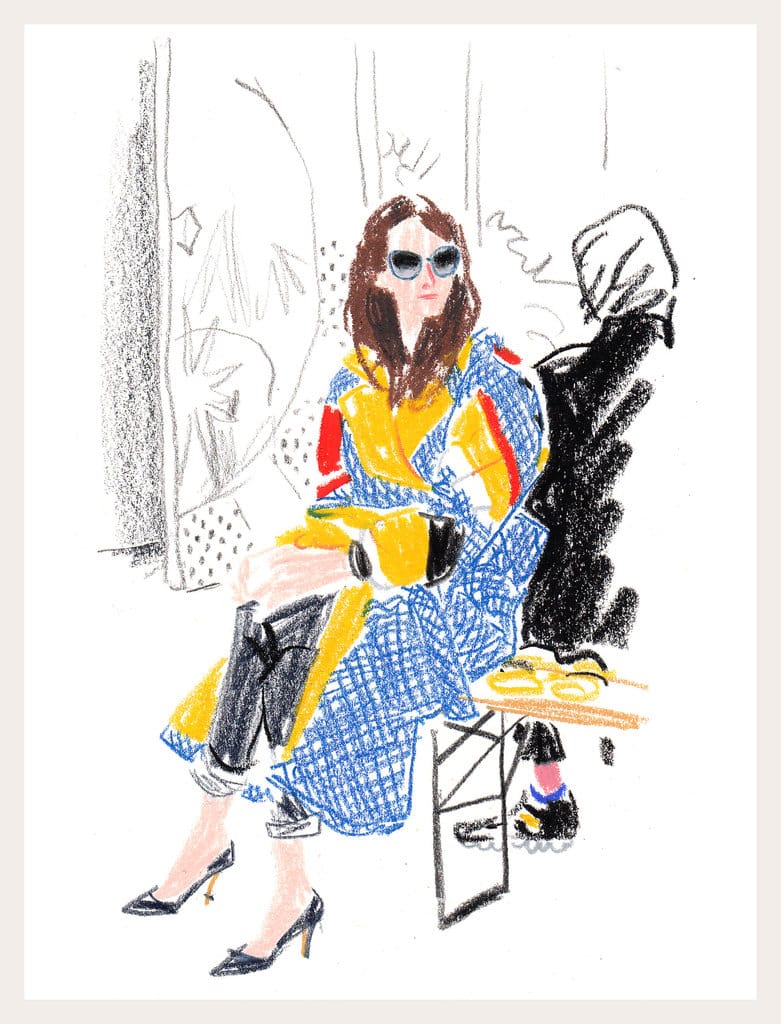 12sketch-cuypers-slide-U8IK-jumbo