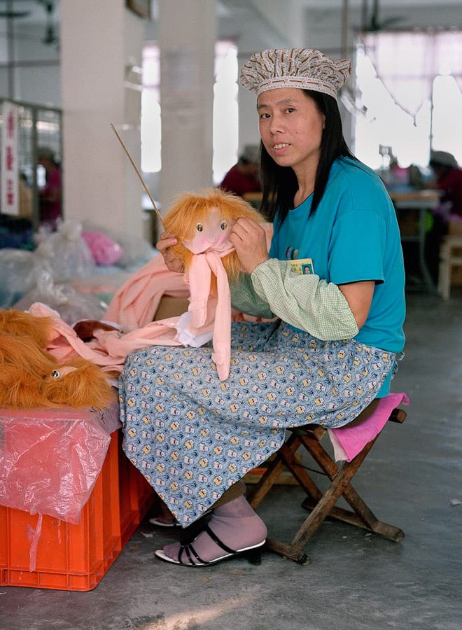 13-toy-factory-portraits
