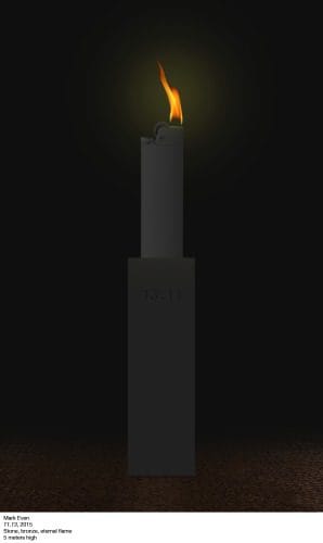 1311-markeven-2015-1-298x500