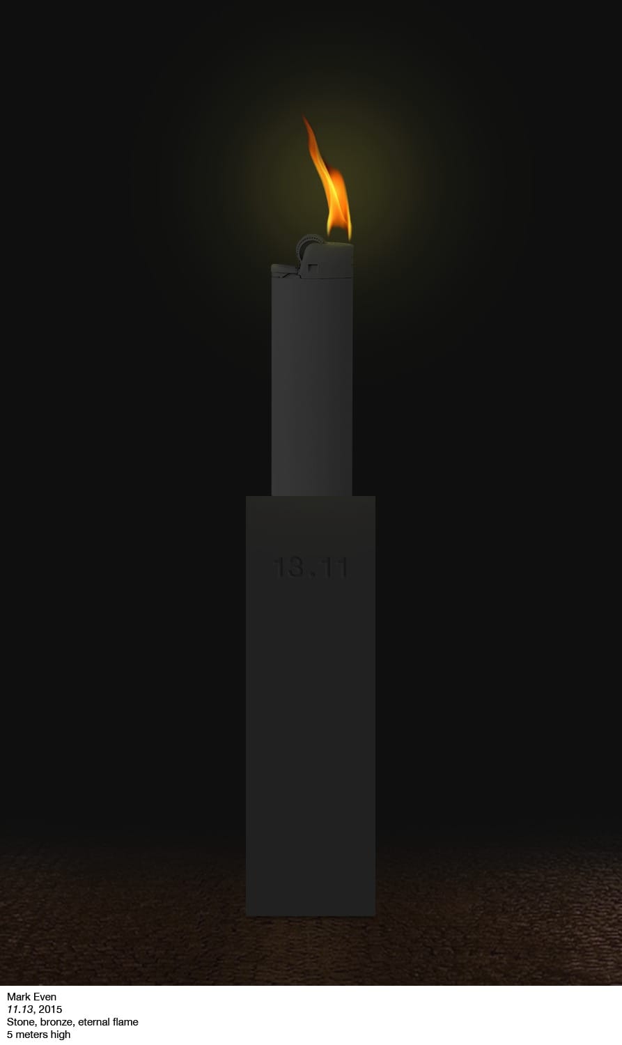 1311-markeven-2015-1