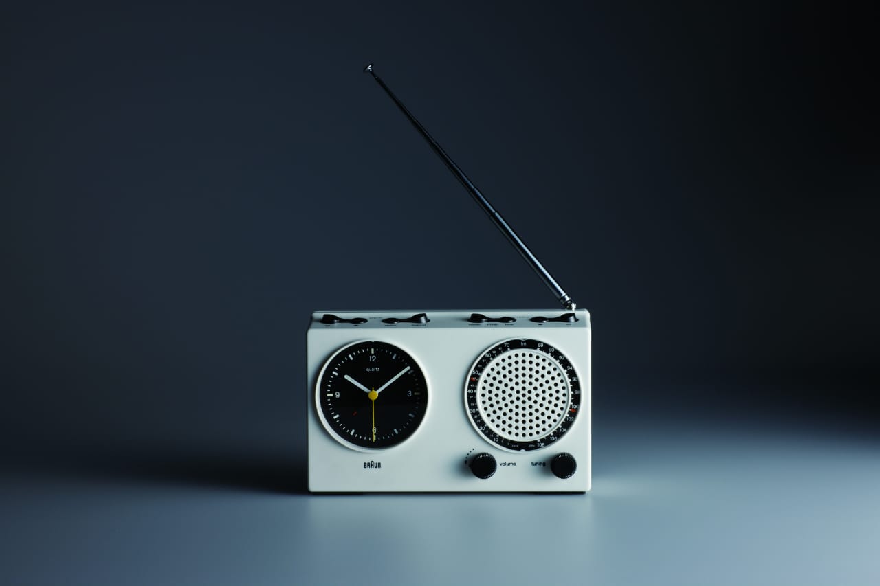 1326137799-10-sfmoma-rams