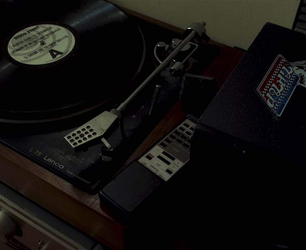 13__Portrait_de_ma_generation__J.Oppenheim-rom-2