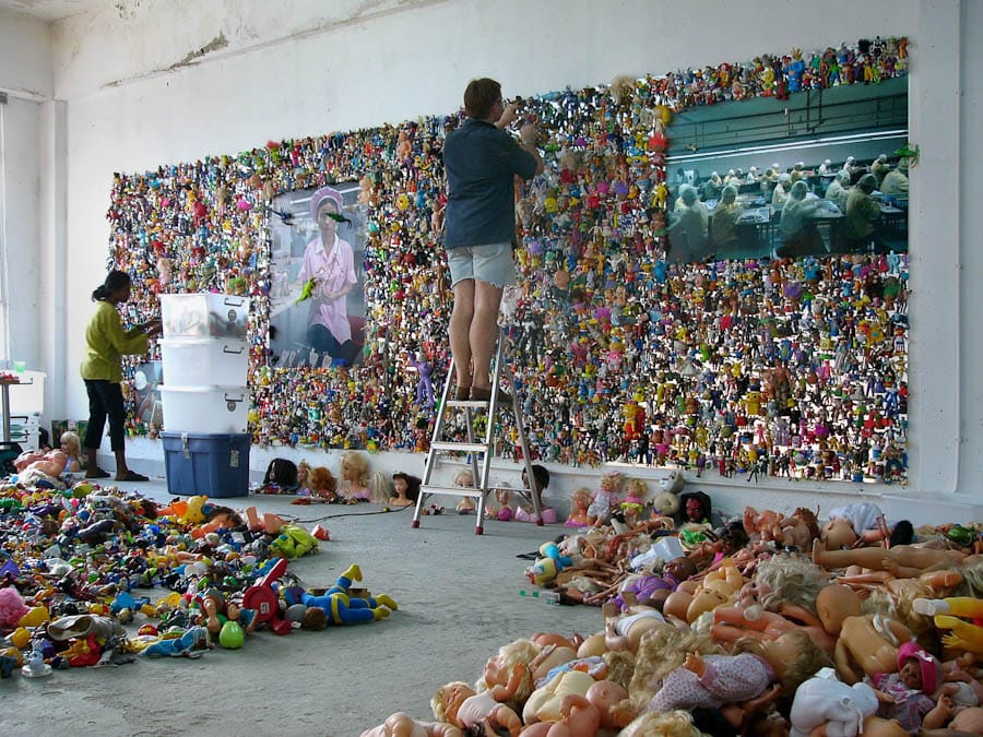 14-building-the-prototype-in-studio