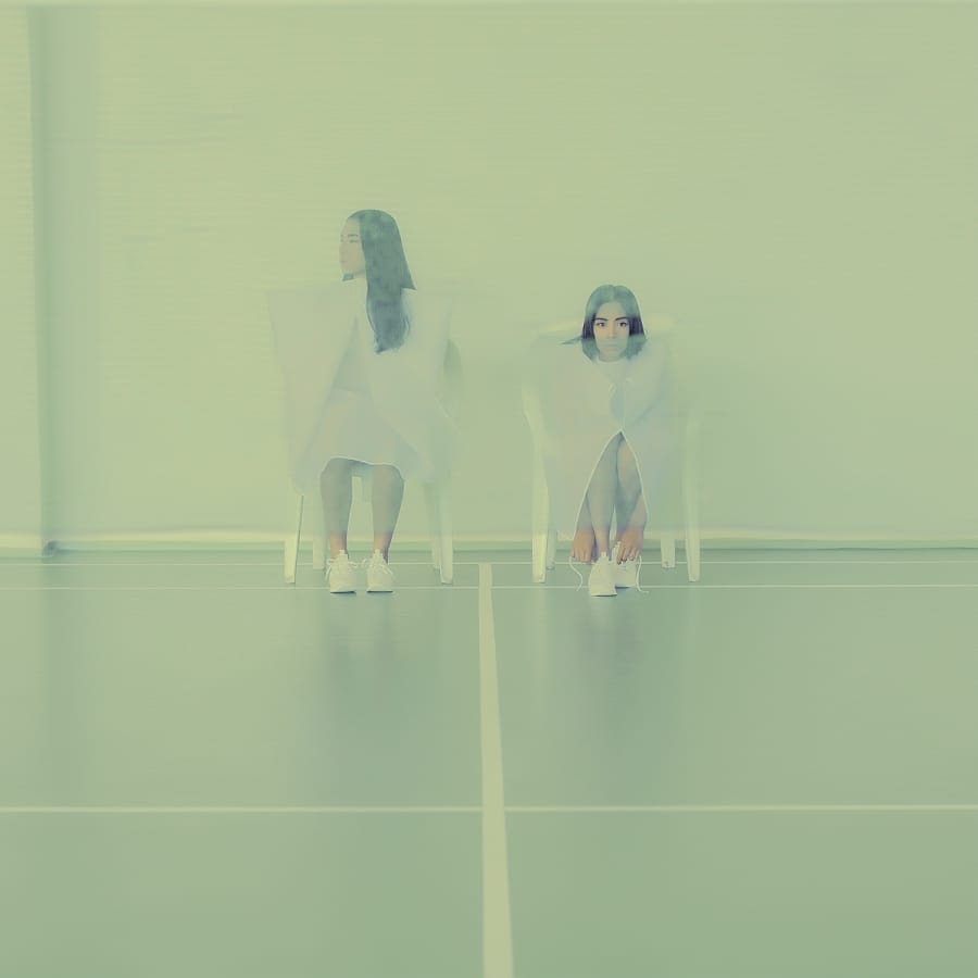 14155760594391_stvorec-play-2