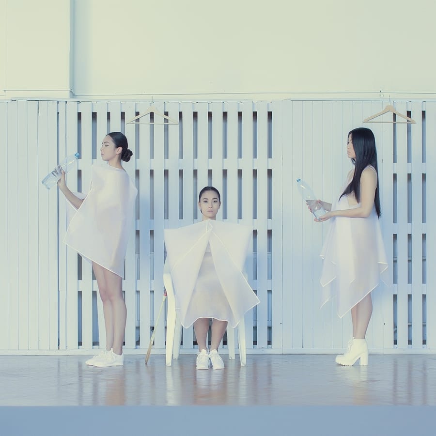 14155761200668_stvorec-play-4