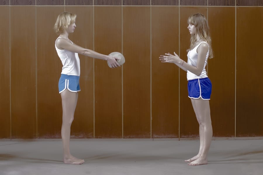 14155768041310_telocvik-14