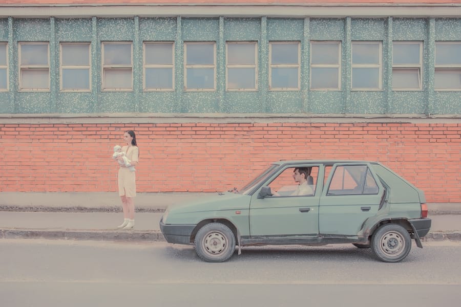 14155771360142_manzelstvo_3. dieta-a-auto