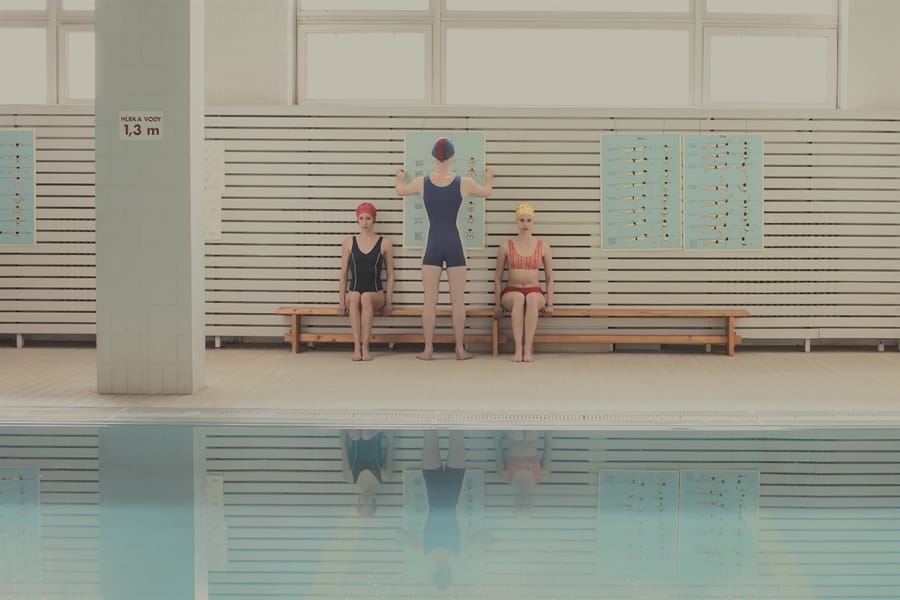 14155774909250_swimming pool 1