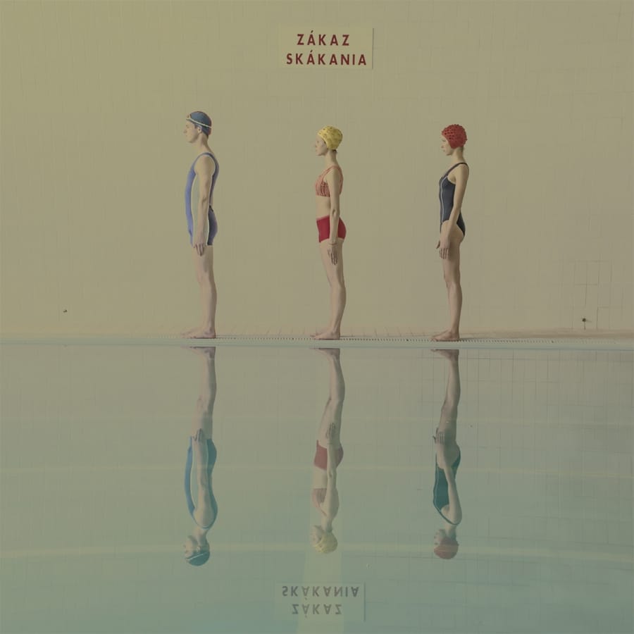 14155777531904_dark-20