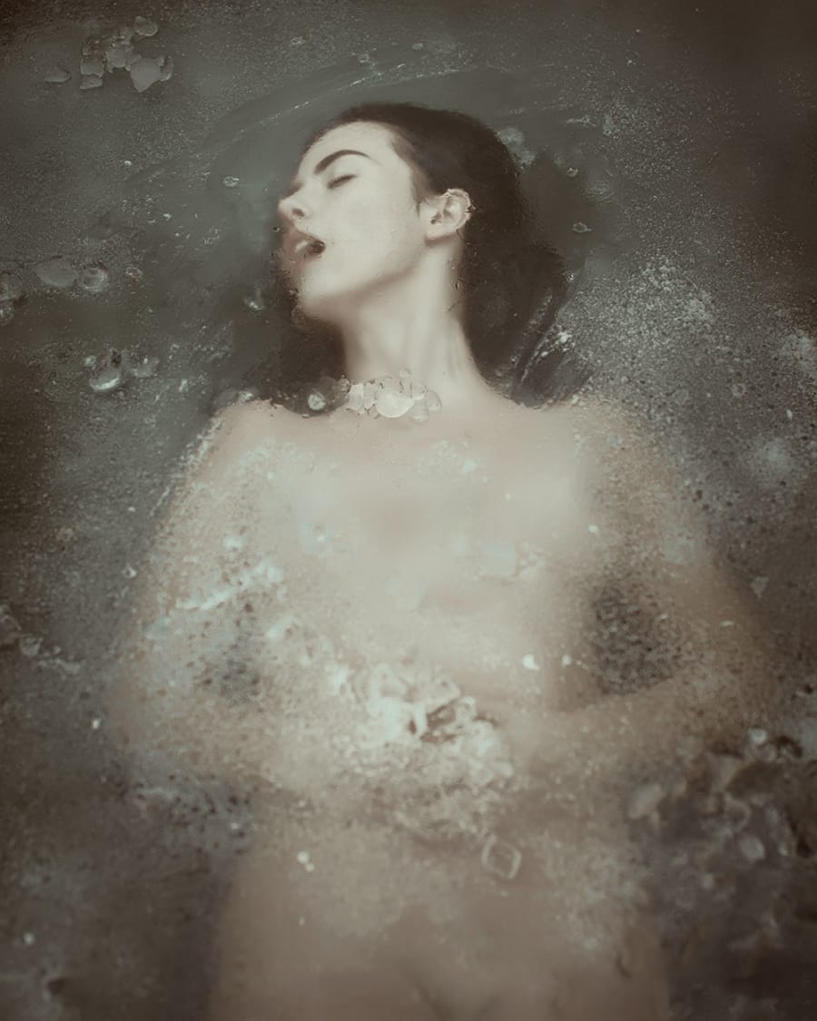 14155779595784_SV2A4754