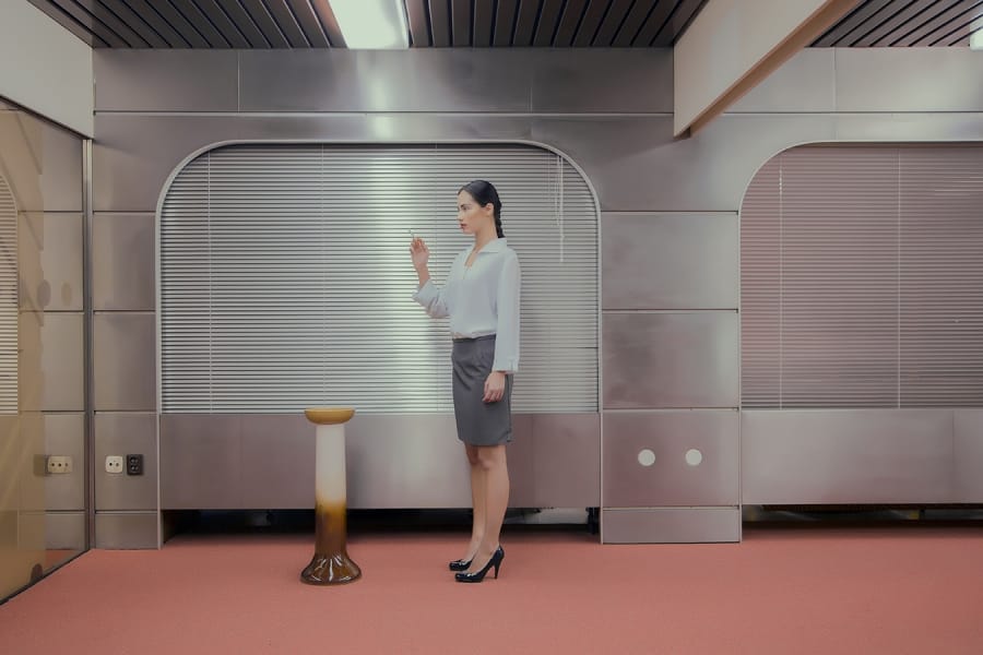 14185092525045_SV2A2140_2