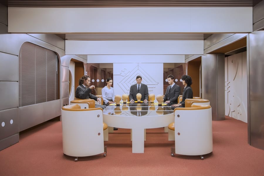 14185103749399_SV2A2121