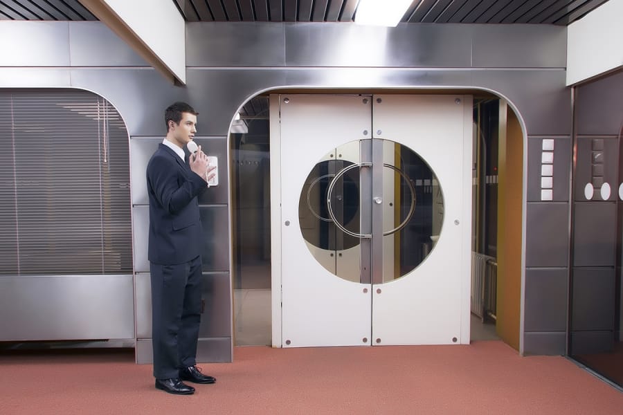 14185106042325_SV2A2195