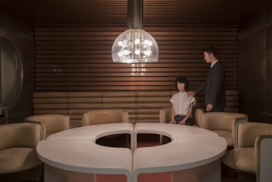 14185106479720_SV2A2218