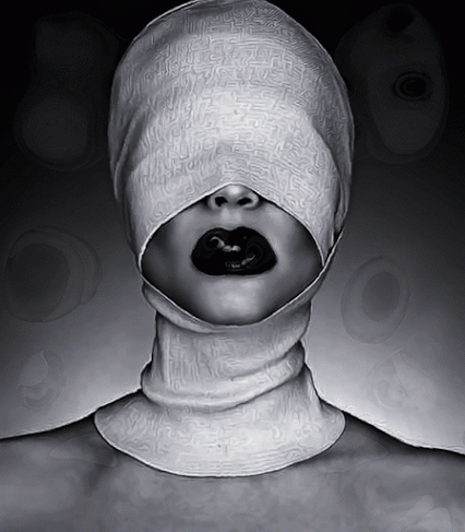 14230914871422278764_david_benoliel