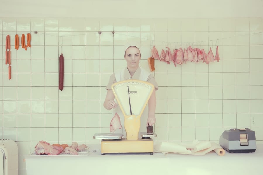 14252241278248_SV2A5144