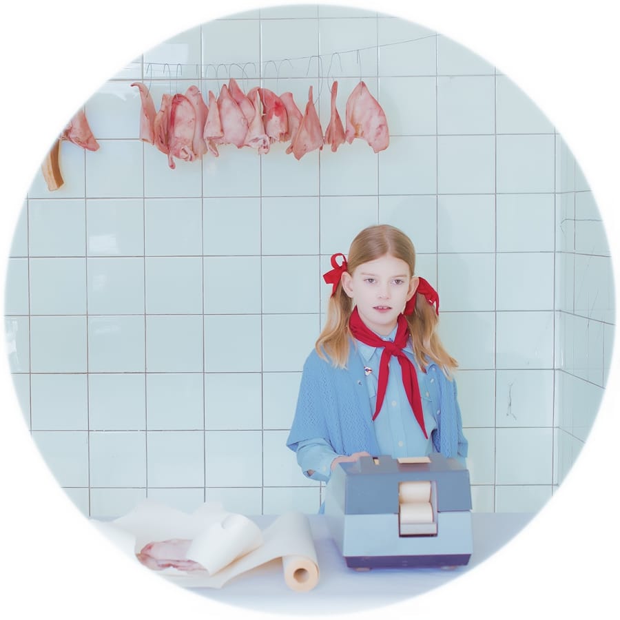 14252264758263_SV2A5572