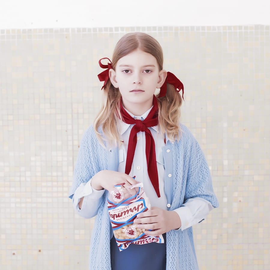 14252265876396_SV2A5554