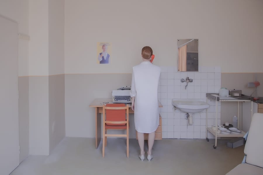 14272002294873_SV2A6862