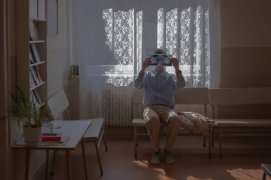 14272003931812_SV2A6960