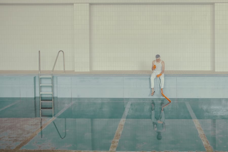 14308532017100_SV2A8616