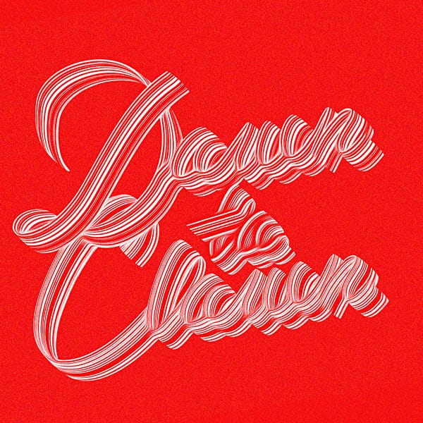 1435ab02bfc60cd6d87e1baf0020afe9