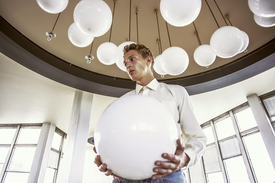 14362982798031_SV2A1592