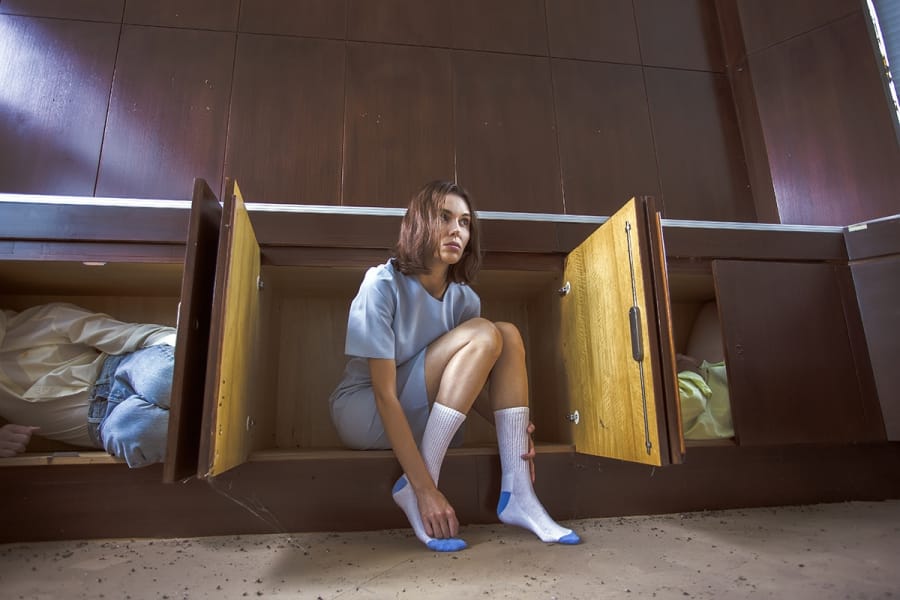 14362984794783_SV2A1466