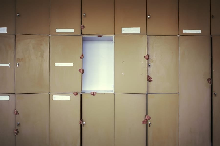 14362985826623_SV2A1695