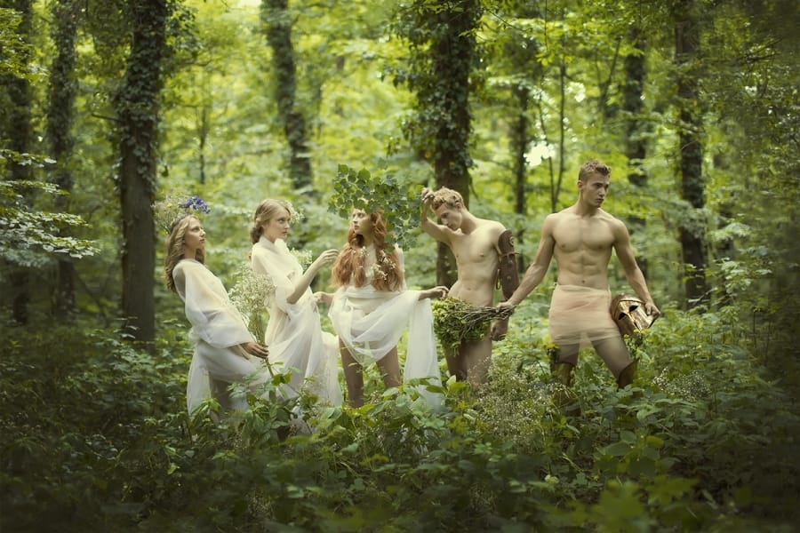 14375921976511_SV2A2074