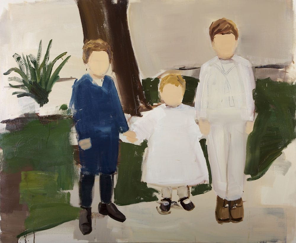 143x173cm-oil-on-canvas-2008