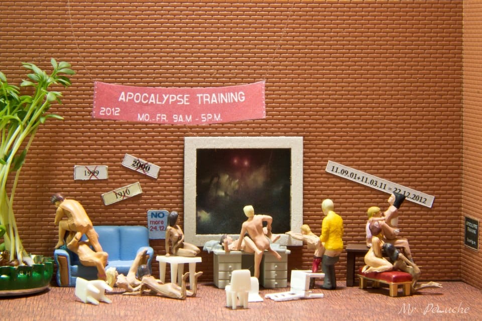 149724_134984199990266_2134813581_n