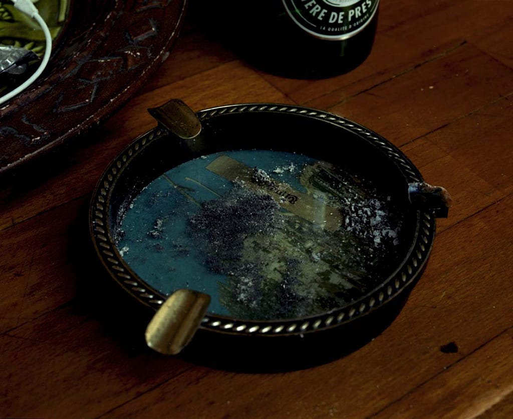 14__Portrait_de_ma_generation__J.Oppenheim-rom-5