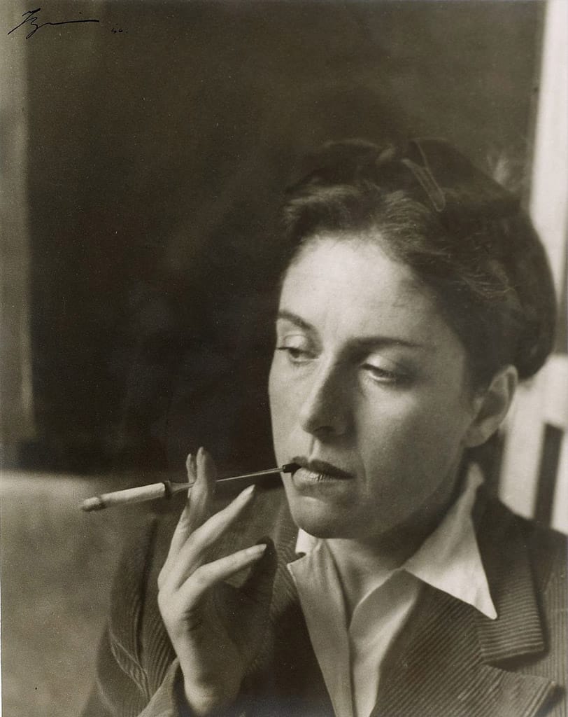 15-_IzisPortrait_de_Dora_Maar_194634-L