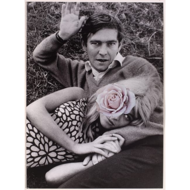 15._people_we_know_2007