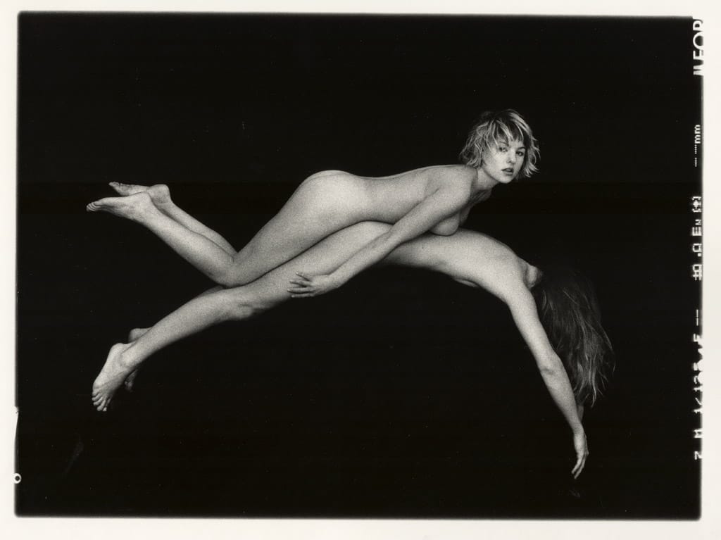 15-Raftride_BobCarlosClarke