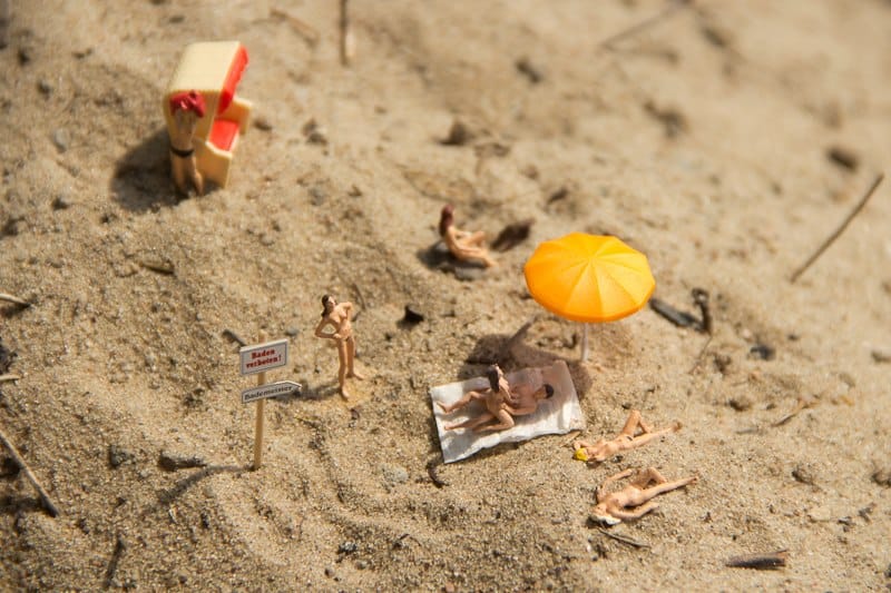 150163_111428899012463_1788340660_n