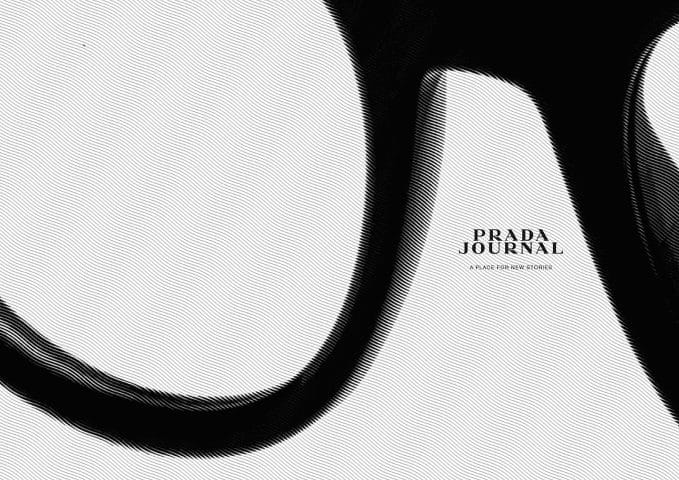 15266_365230390248583_1447346539_n