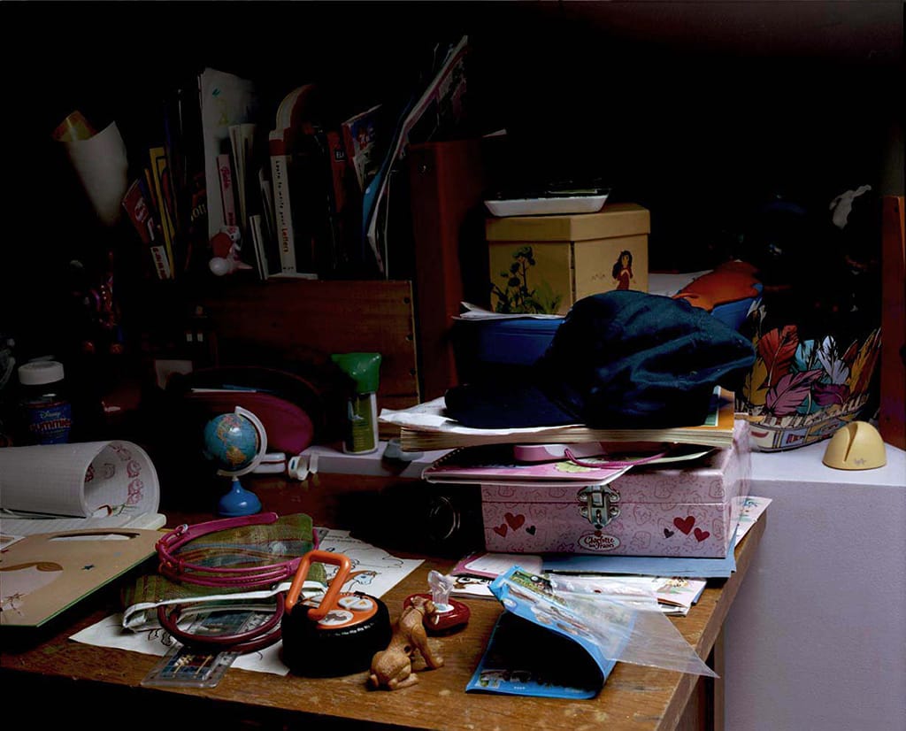 15__Portrait_de_ma_generation__J.Oppenheim-sam-1