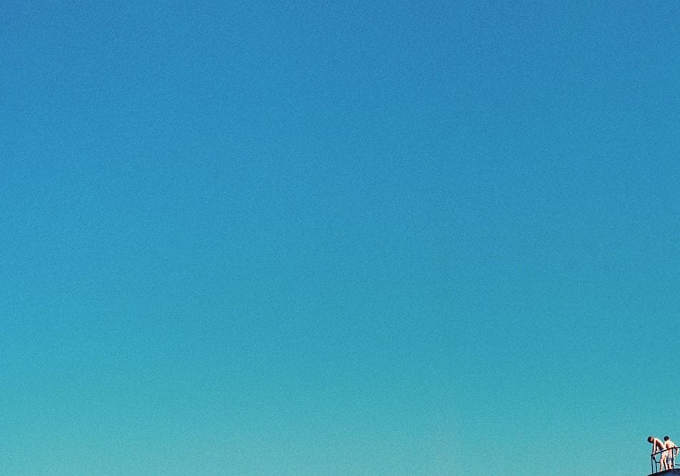 1647674_6_858e_le-jour-de-la-fete-des-meres-j-ai-pris-cette_7a52e217137d8f8fa2b3cf6a63387392