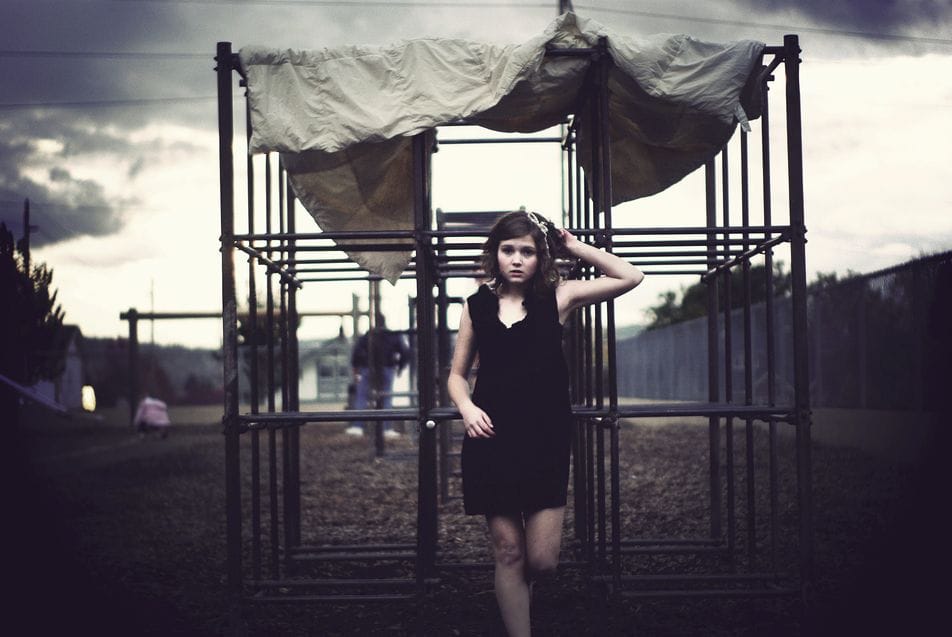 1647677_6_8e2e_en-entrant-au-lycee-j-etais-tres-deprimee_d6c672212d0aae2cff7282e4ebd08f86