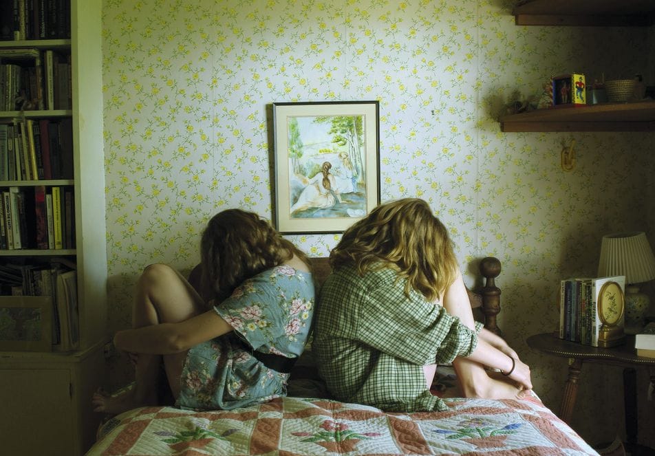 1647679_6_fdda_lillie-et-moi-avons-pris-cette-photo_799a117c3dff077ee5a3c3de9bd208f8