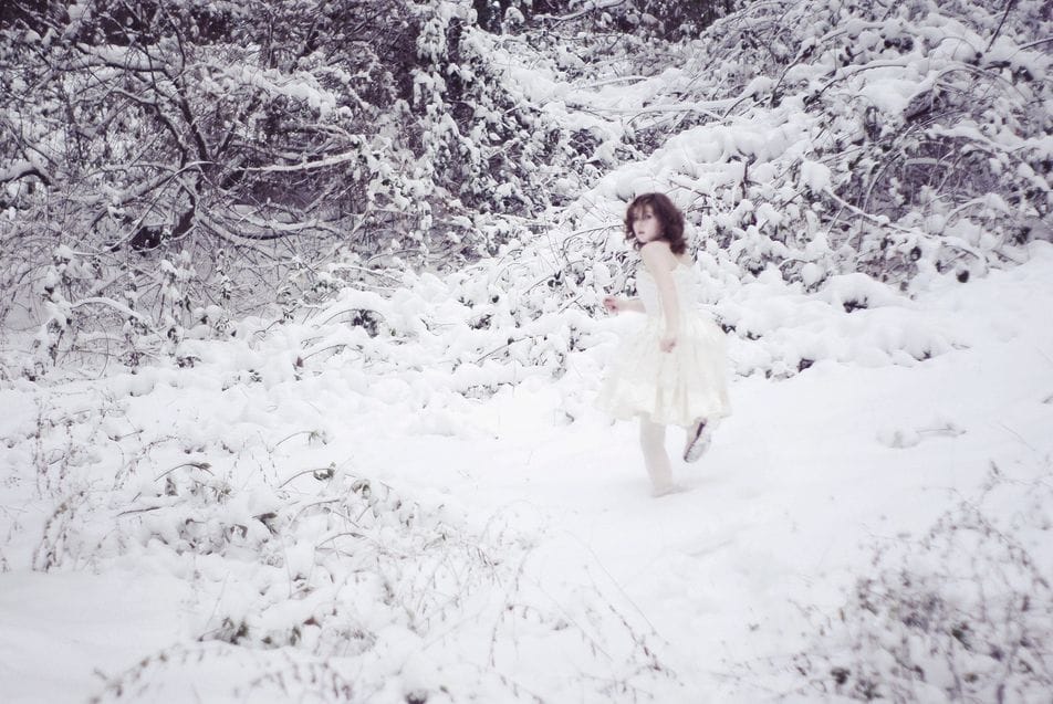 1647682_5_be17_cette-photographie-a-droite-a-pour-titre_f99374c523fdcefc26672e01b1fcb754