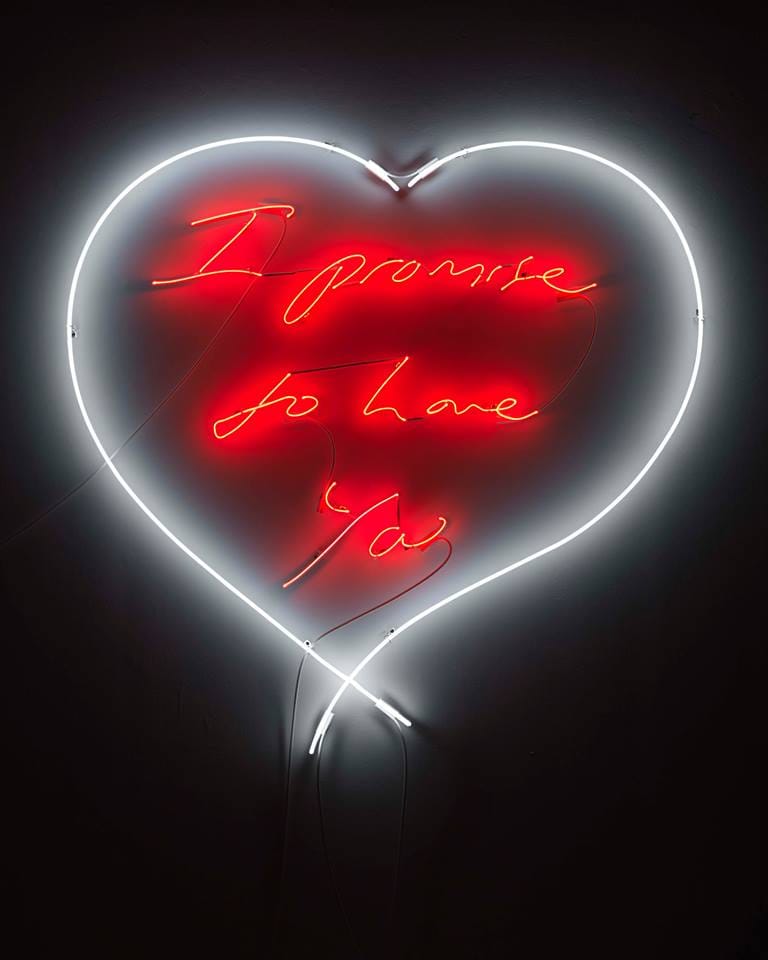 1656276_619693001437155_652946537_n