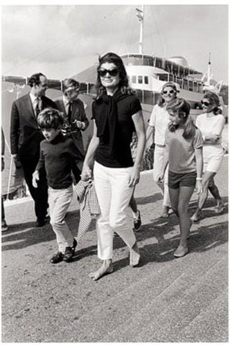 165EE0CBF654E03B7FEC961E0CA4E_h498_w598_m2_clsvbWWxb