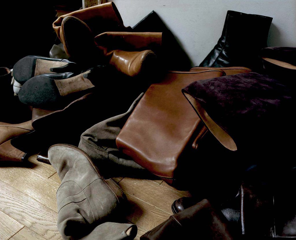 16__Portrait_de_ma_generation__J.Oppenheim-sam-2