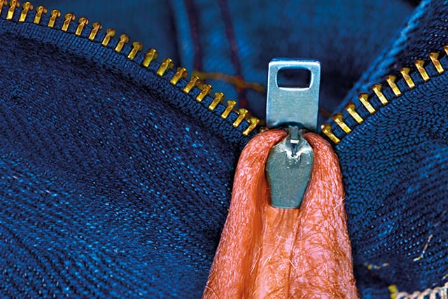 16aa7d501b11dbb27bb9df644a0e8268