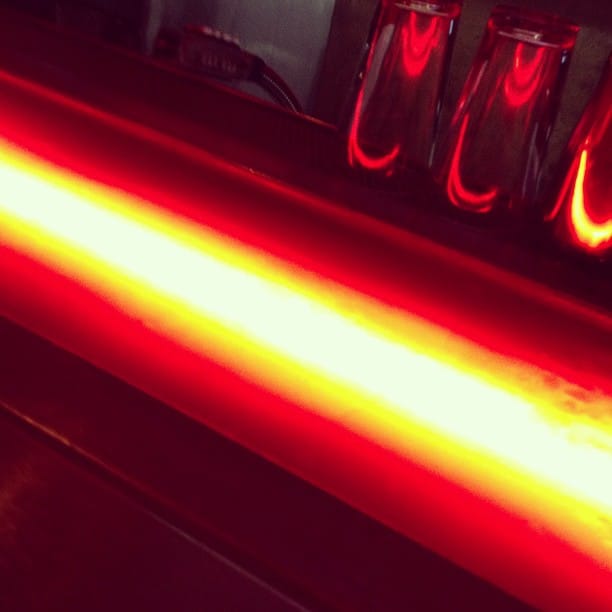 16e997ce509211e2b55122000a1f9be7_7